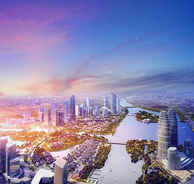 河北鵬翼機械設(shè)備制造有限公司